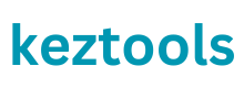 keztools